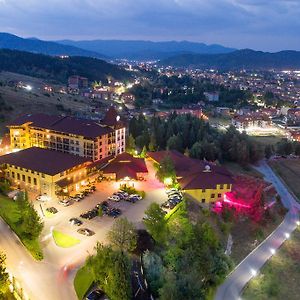 Grand Hotel Velingrad